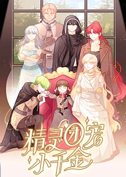 崇左网站优化哪里好